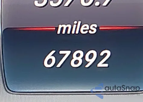 2017 Mercedes-Benz C 300 4Matic z USA, uszkodzony, nr VIN WDDWJ4KB1HF339605